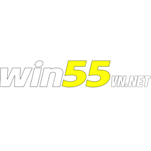 win55